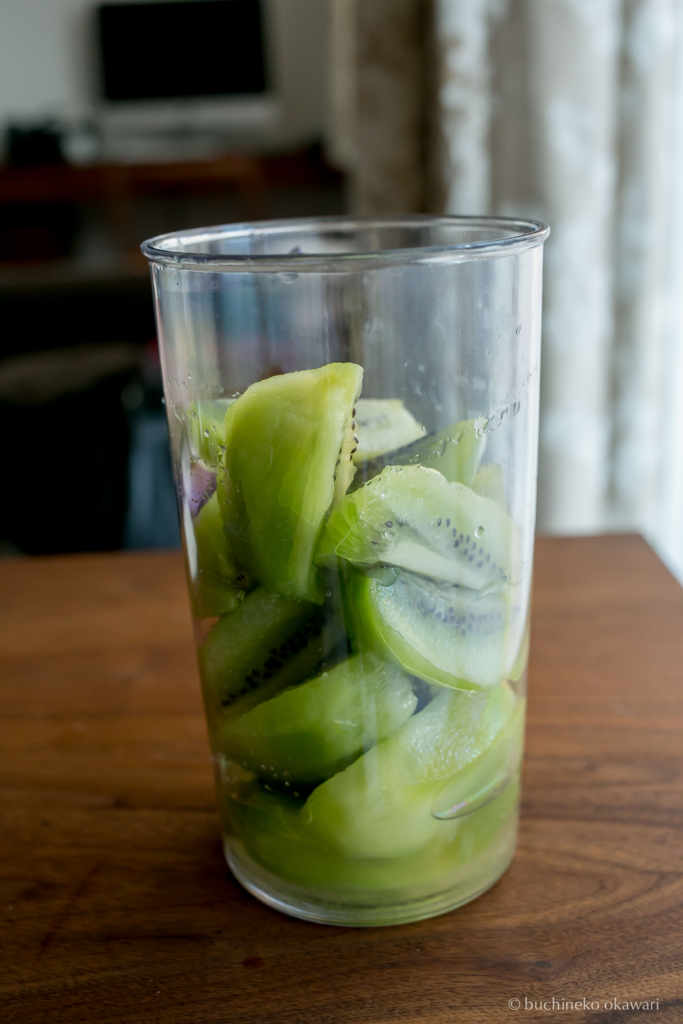 f:id:buchineko_okawari:20170905040048j:plain f:id:buchineko_okawari:20170905040048j:plain