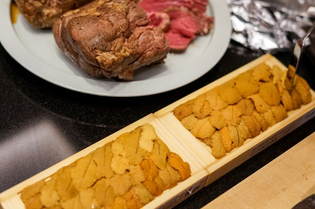 f:id:buchineko_okawari:20170905042033j:plain f:id:buchineko_okawari:20170905042033j:plain