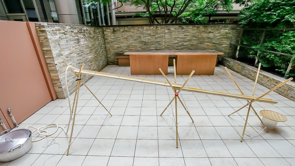 f:id:buchineko_okawari:20170907110227j:plain f:id:buchineko_okawari:20170907110227j:plain