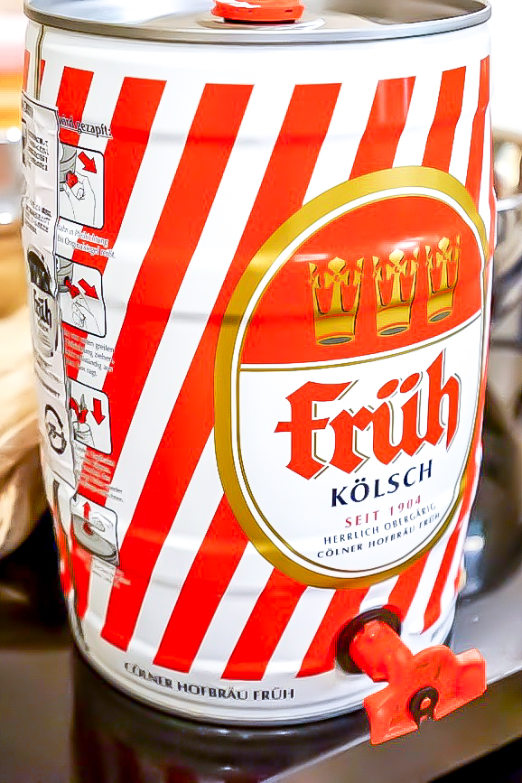 f:id:buchineko_okawari:20170907110310j:plain f:id:buchineko_okawari:20170907110310j:plain