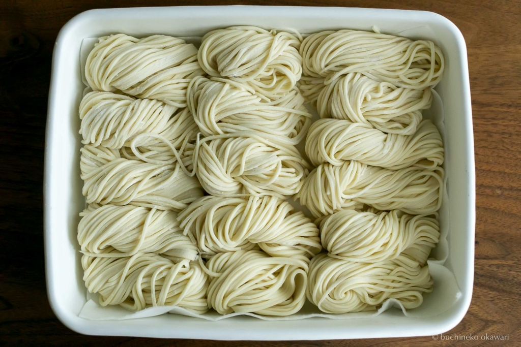 f:id:buchineko_okawari:20170910014828j:plain f:id:buchineko_okawari:20170910014828j:plain