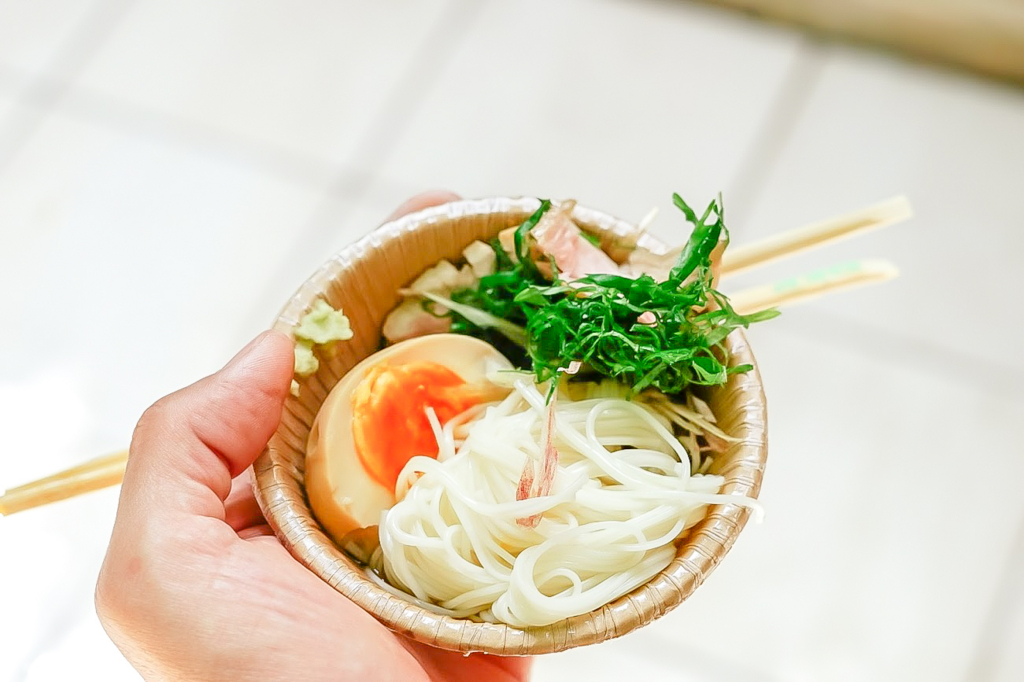 f:id:buchineko_okawari:20170910021419j:plain f:id:buchineko_okawari:20170910021419j:plain