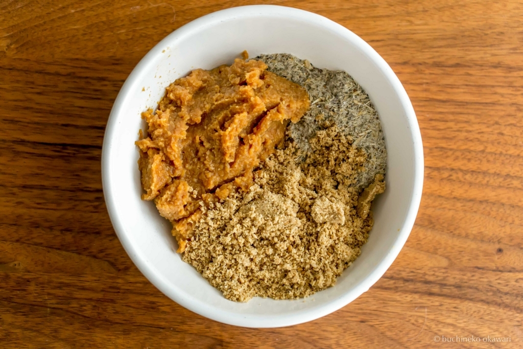 f:id:buchineko_okawari:20170910022717j:plain f:id:buchineko_okawari:20170910022717j:plain