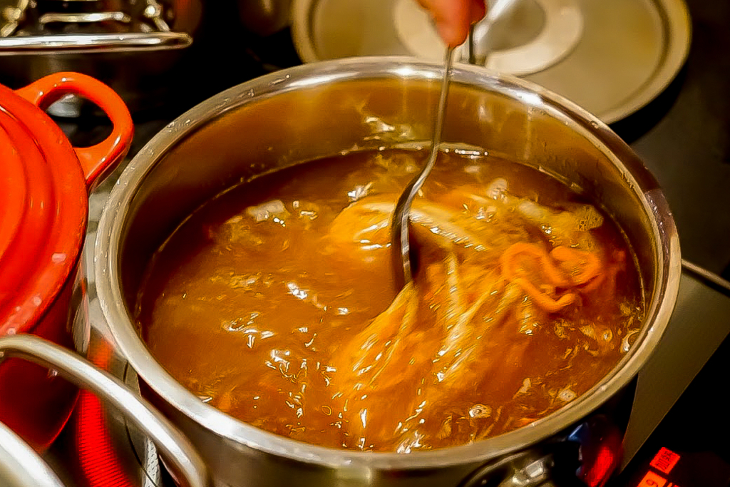 f:id:buchineko_okawari:20170910031019j:plain f:id:buchineko_okawari:20170910031019j:plain