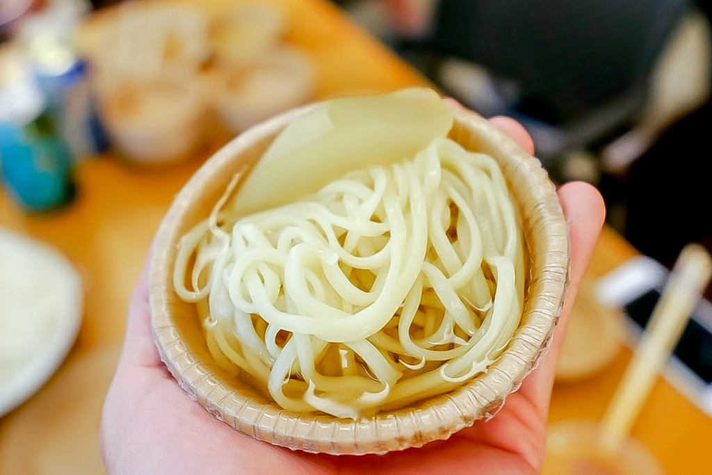 f:id:buchineko_okawari:20170910031040j:plain f:id:buchineko_okawari:20170910031040j:plain