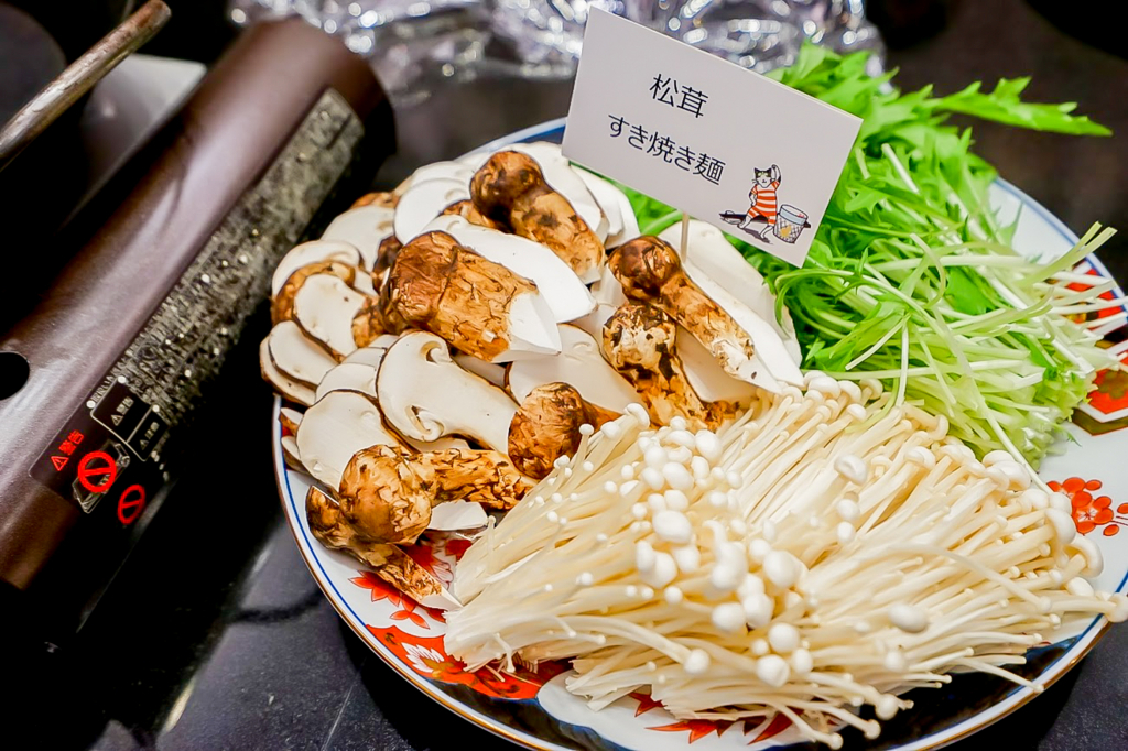 f:id:buchineko_okawari:20170910031204j:plain f:id:buchineko_okawari:20170910031204j:plain