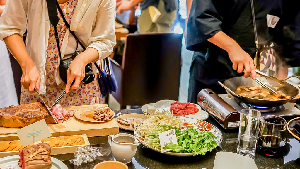 f:id:buchineko_okawari:20170910031248j:plain f:id:buchineko_okawari:20170910031248j:plain