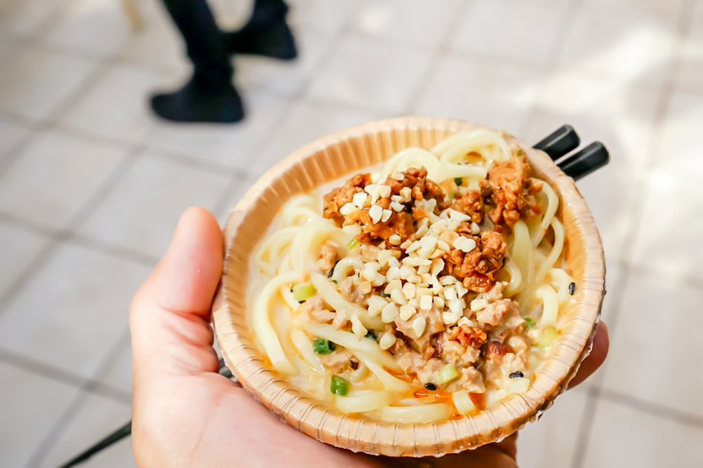 f:id:buchineko_okawari:20170910031301j:plain f:id:buchineko_okawari:20170910031301j:plain