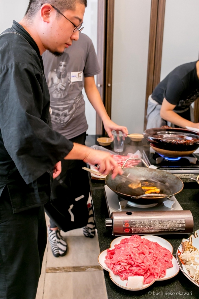 f:id:buchineko_okawari:20170910031609j:plain f:id:buchineko_okawari:20170910031609j:plain