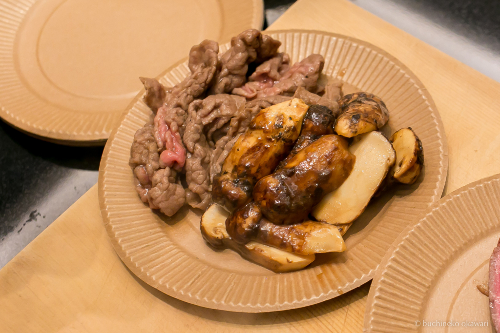 f:id:buchineko_okawari:20170910160803j:plain f:id:buchineko_okawari:20170910160803j:plain