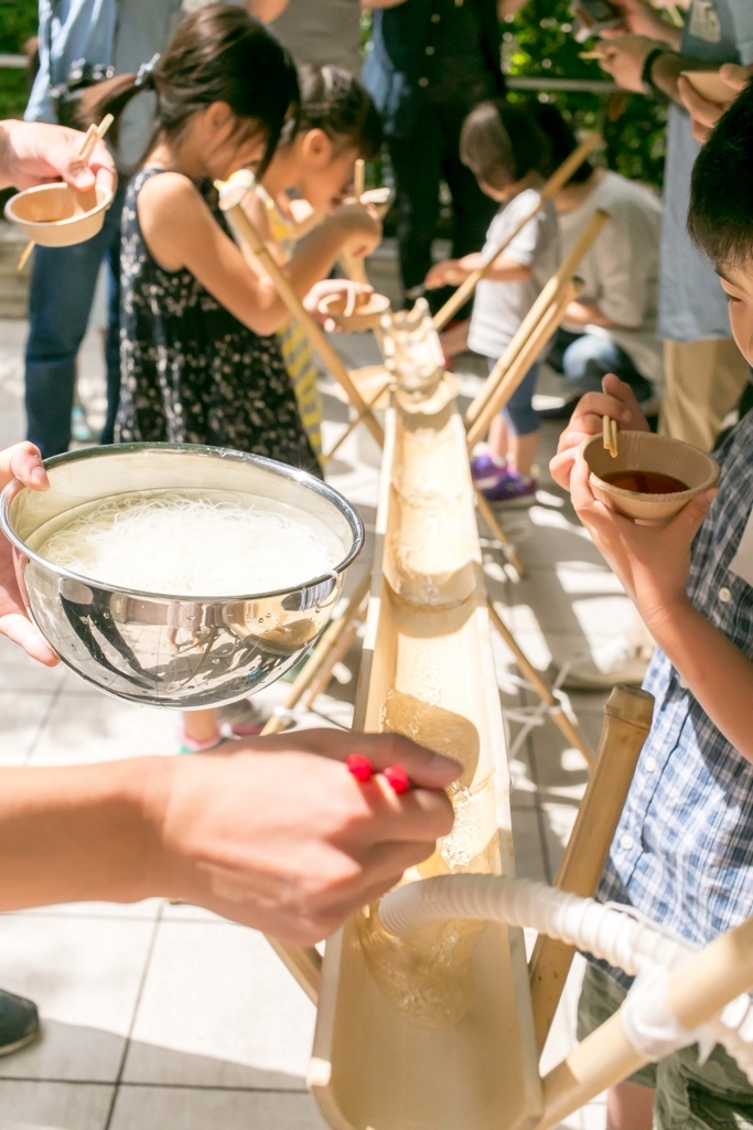 f:id:buchineko_okawari:20170911022929j:plain f:id:buchineko_okawari:20170911022929j:plain