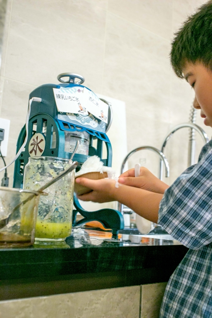 f:id:buchineko_okawari:20170911023148j:plain f:id:buchineko_okawari:20170911023148j:plain