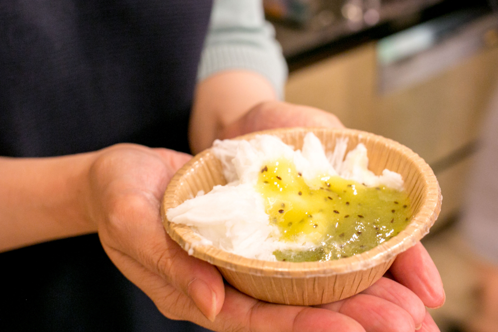 f:id:buchineko_okawari:20170911023318j:plain f:id:buchineko_okawari:20170911023318j:plain