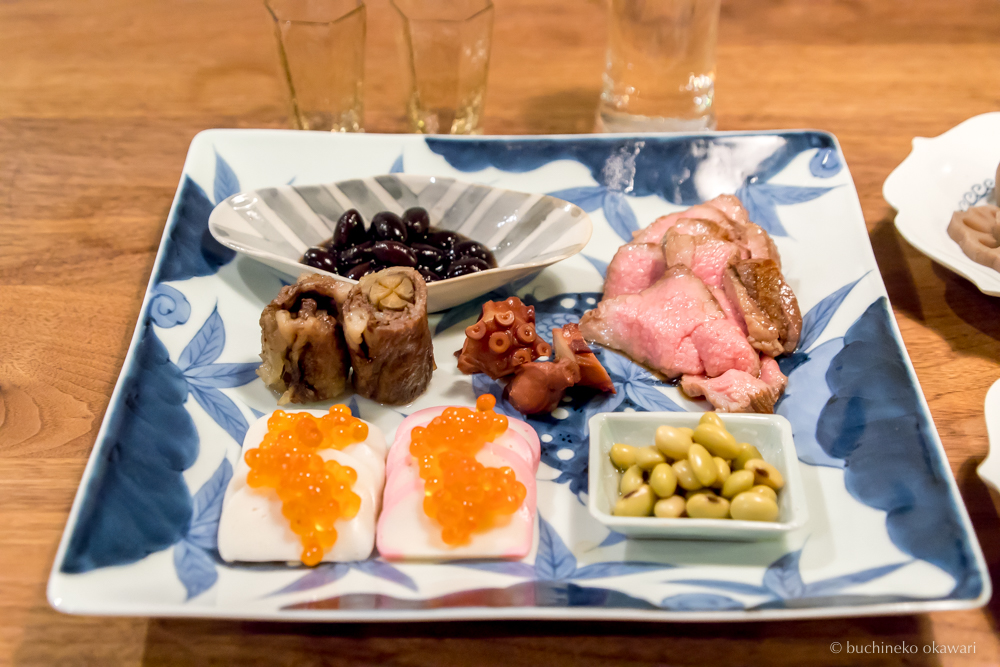 f:id:buchineko_okawari:20180104003820j:plain