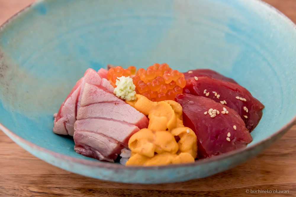 f:id:buchineko_okawari:20180104003843j:plain