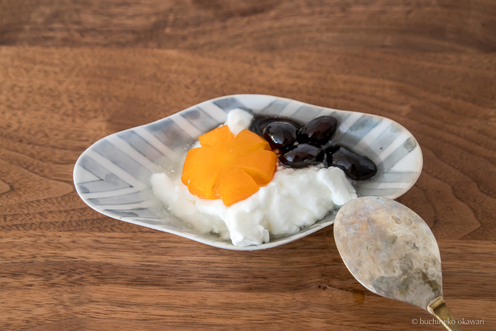 f:id:buchineko_okawari:20180104003924j:plain