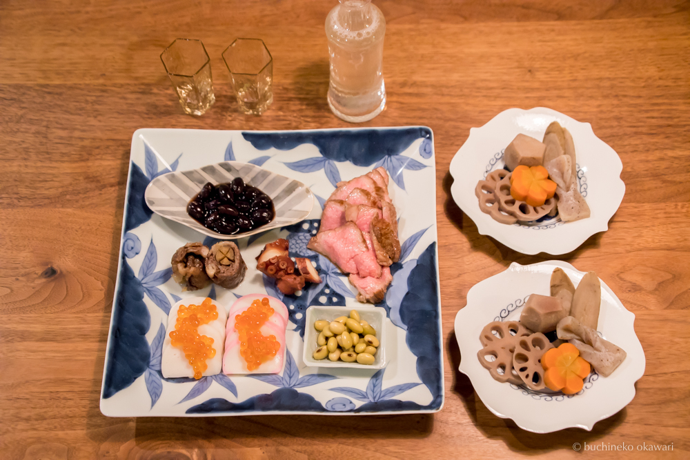 f:id:buchineko_okawari:20180104011310j:plain