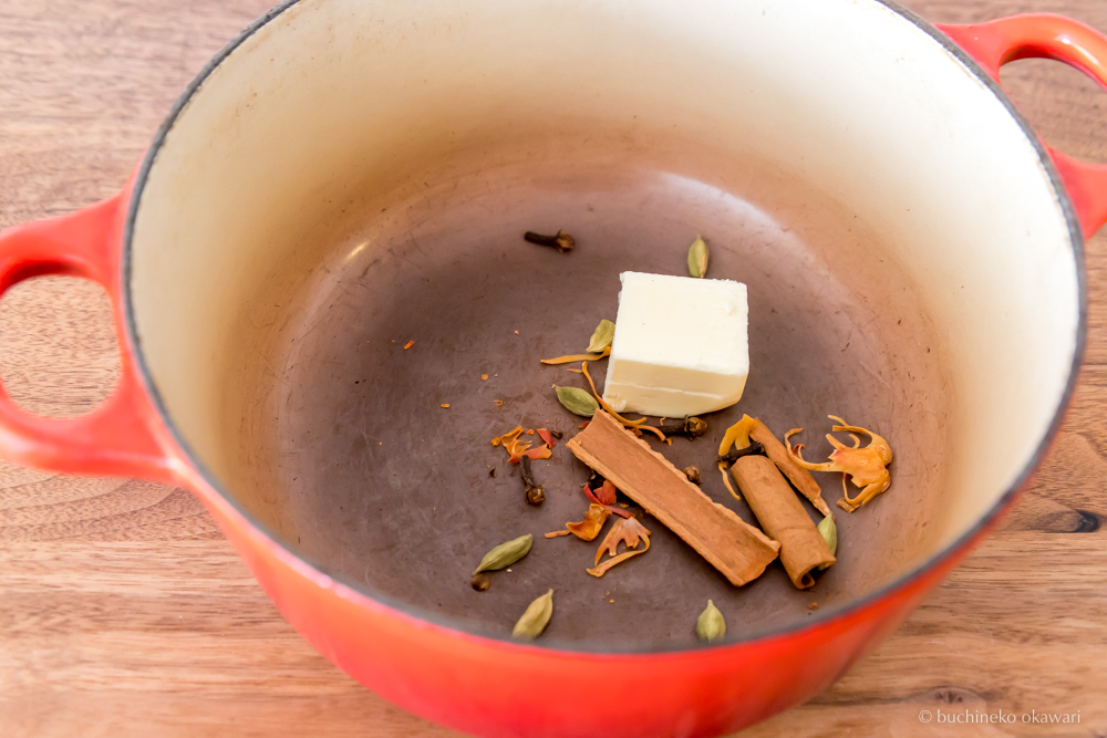 f:id:buchineko_okawari:20180104012034j:plain