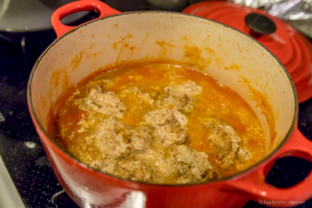 f:id:buchineko_okawari:20180104012055j:plain