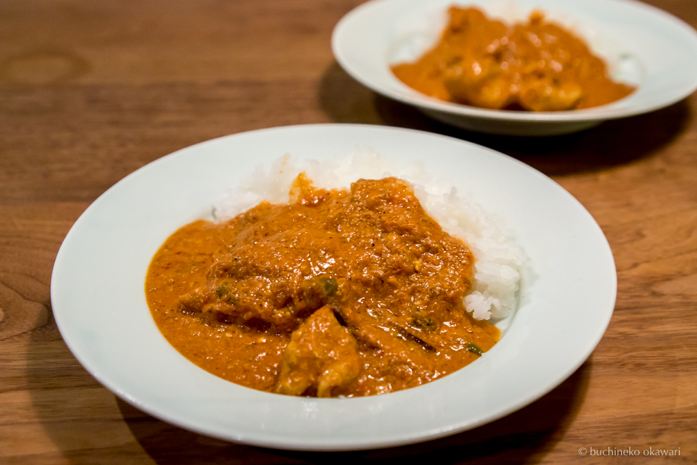 f:id:buchineko_okawari:20180104012059j:plain