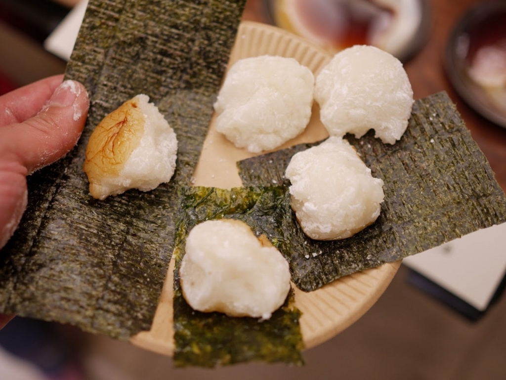 f:id:buchineko_okawari:20180118122938j:plain f:id:buchineko_okawari:20180118122938j:plain