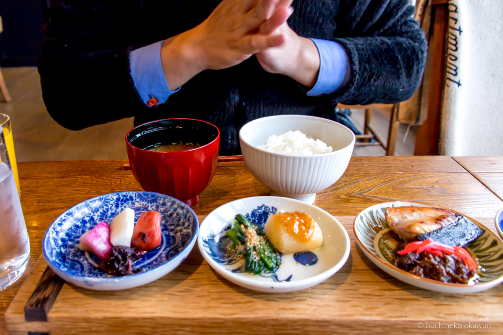 f:id:buchineko_okawari:20180204012848j:plain f:id:buchineko_okawari:20180204012848j:plain