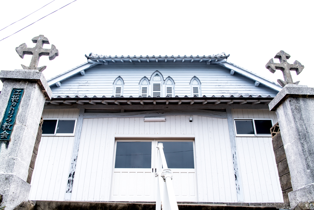 f:id:buchineko_okawari:20180204015332j:plain f:id:buchineko_okawari:20180204015332j:plain