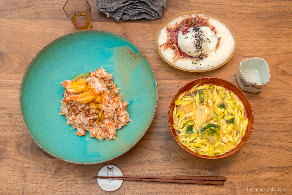 f:id:buchineko_okawari:20180217020309j:plain f:id:buchineko_okawari:20180217020309j:plain