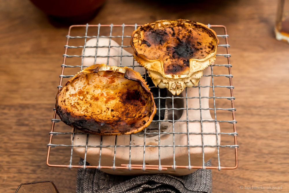 f:id:buchineko_okawari:20180217020324j:plain f:id:buchineko_okawari:20180217020324j:plain