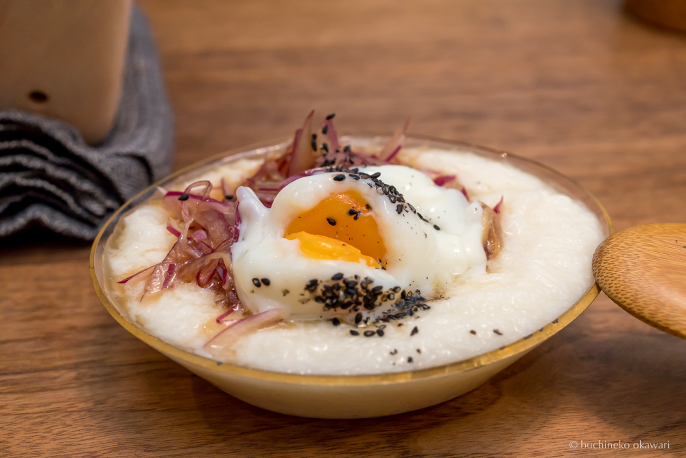 f:id:buchineko_okawari:20180217020328j:plain f:id:buchineko_okawari:20180217020328j:plain