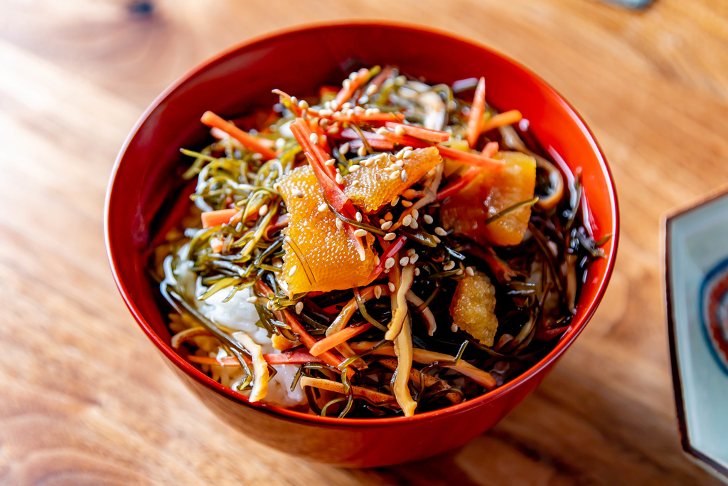 f:id:buchineko_okawari:20190104005839j:plain f:id:buchineko_okawari:20190104005839j:plain