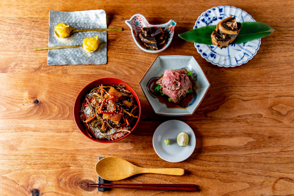 f:id:buchineko_okawari:20190104005939j:plain f:id:buchineko_okawari:20190104005939j:plain