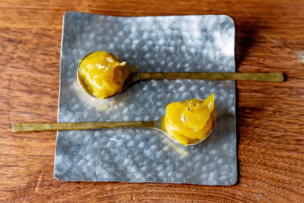 f:id:buchineko_okawari:20190104010049j:plain f:id:buchineko_okawari:20190104010049j:plain