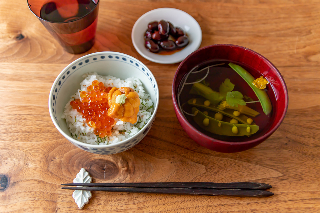 f:id:buchineko_okawari:20190104010121j:plain f:id:buchineko_okawari:20190104010121j:plain