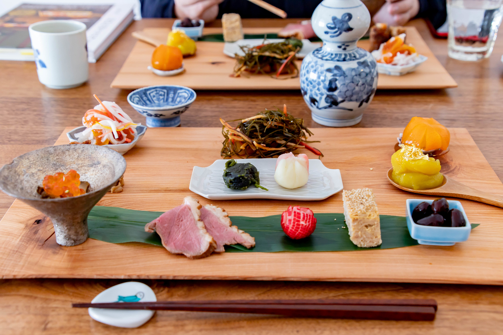 f:id:buchineko_okawari:20190104010355j:plain f:id:buchineko_okawari:20190104010355j:plain