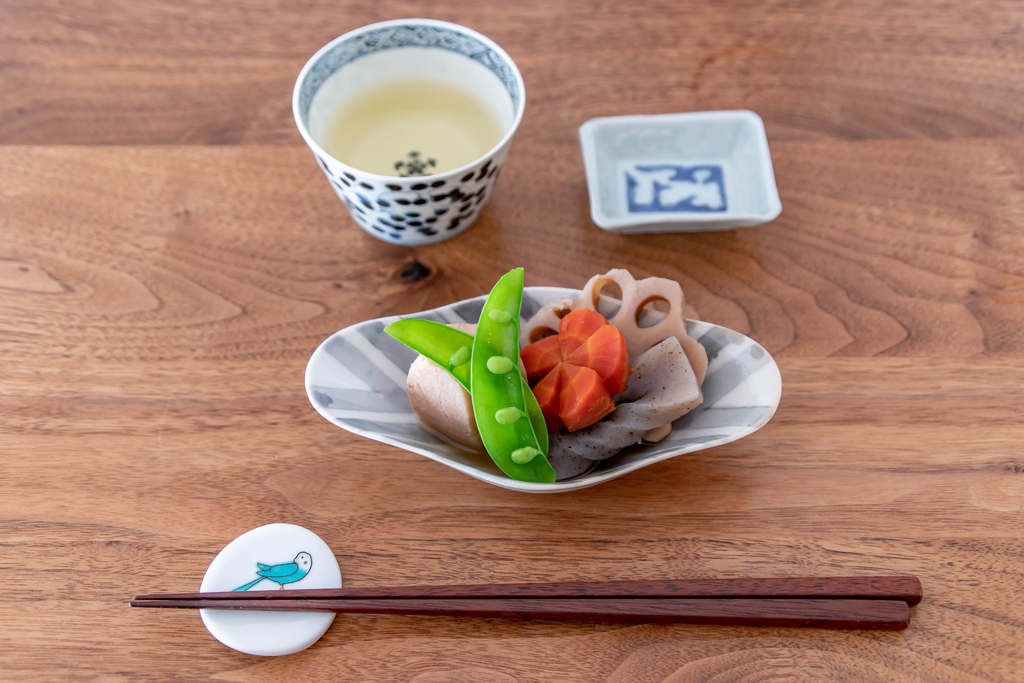 f:id:buchineko_okawari:20190104010438j:plain f:id:buchineko_okawari:20190104010438j:plain