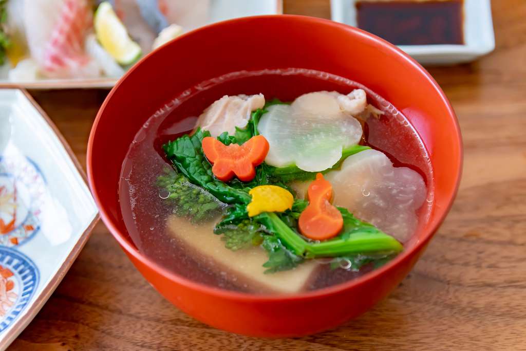 f:id:buchineko_okawari:20190104011115j:plain f:id:buchineko_okawari:20190104011115j:plain