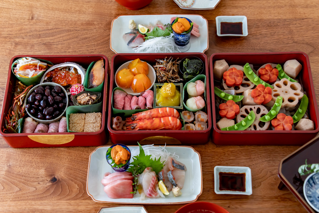 f:id:buchineko_okawari:20190104011217j:plain f:id:buchineko_okawari:20190104011217j:plain