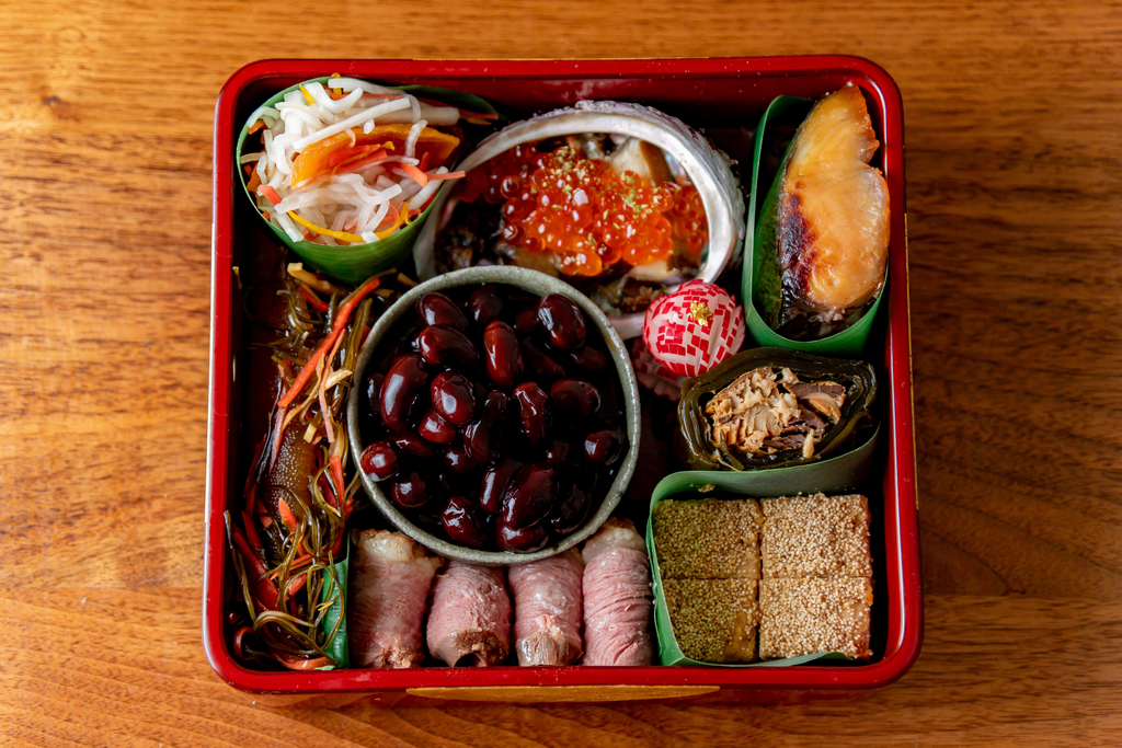 f:id:buchineko_okawari:20190104011350j:plain f:id:buchineko_okawari:20190104011350j:plain