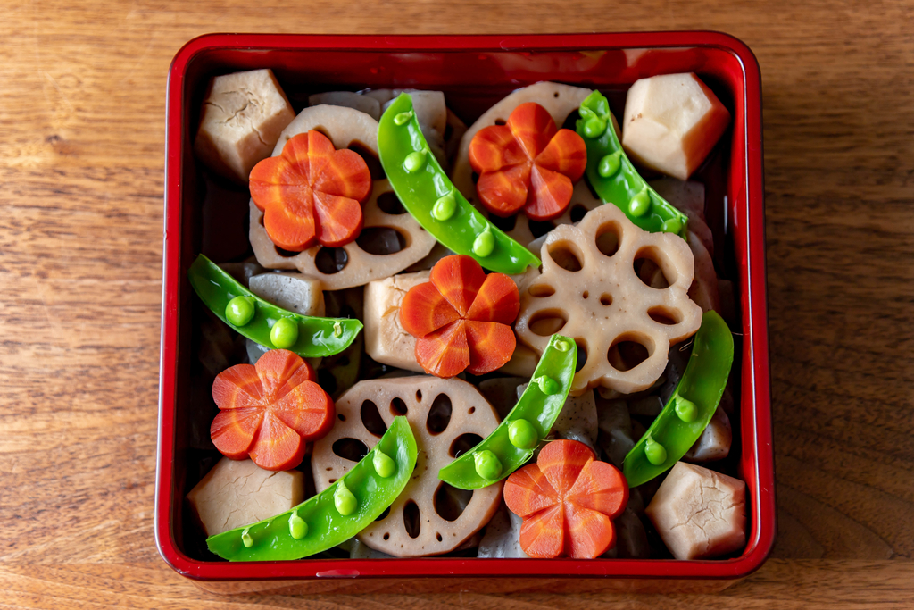 f:id:buchineko_okawari:20190104011550j:plain f:id:buchineko_okawari:20190104011550j:plain