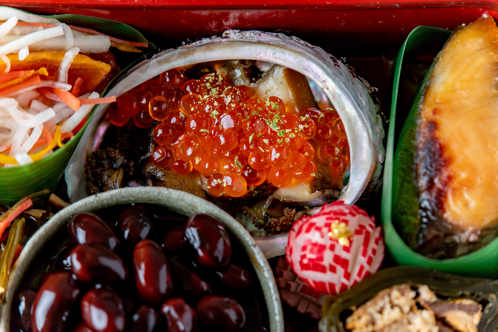 f:id:buchineko_okawari:20190104011712j:plain f:id:buchineko_okawari:20190104011712j:plain