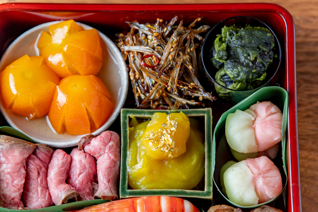 f:id:buchineko_okawari:20190104011741j:plain f:id:buchineko_okawari:20190104011741j:plain