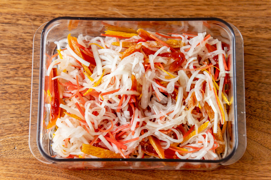 f:id:buchineko_okawari:20190104011819j:plain f:id:buchineko_okawari:20190104011819j:plain