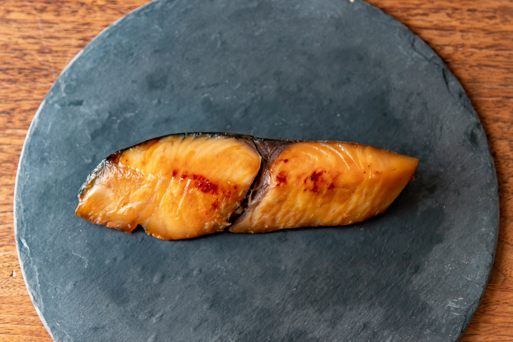 f:id:buchineko_okawari:20190104011906j:plain f:id:buchineko_okawari:20190104011906j:plain