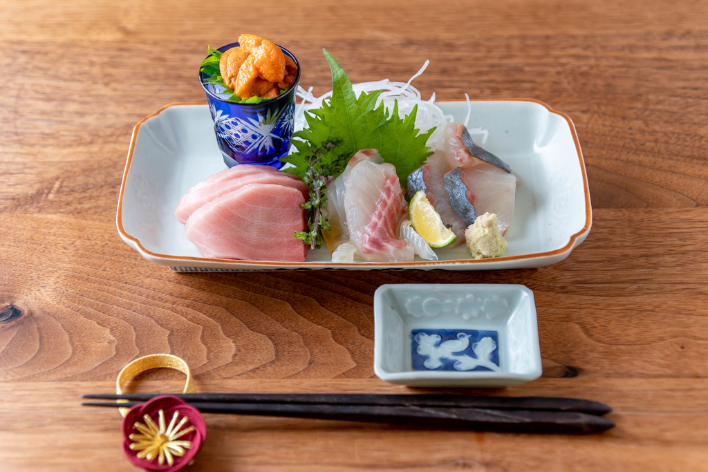 f:id:buchineko_okawari:20190104011938j:plain f:id:buchineko_okawari:20190104011938j:plain