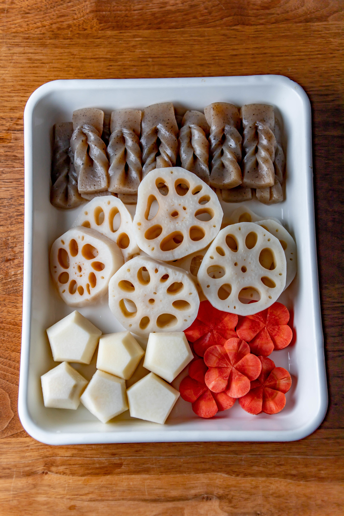 f:id:buchineko_okawari:20190104011956j:plain f:id:buchineko_okawari:20190104011956j:plain