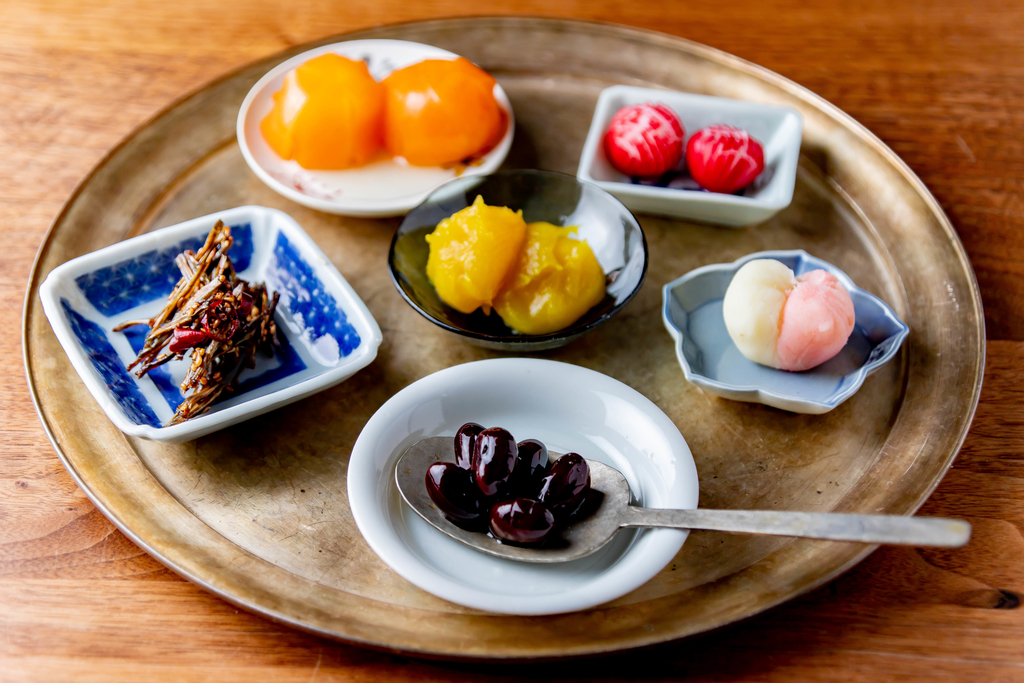 f:id:buchineko_okawari:20190104012027j:plain f:id:buchineko_okawari:20190104012027j:plain