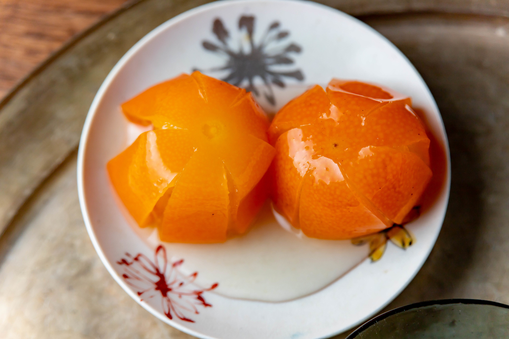 f:id:buchineko_okawari:20190104012117j:plain f:id:buchineko_okawari:20190104012117j:plain