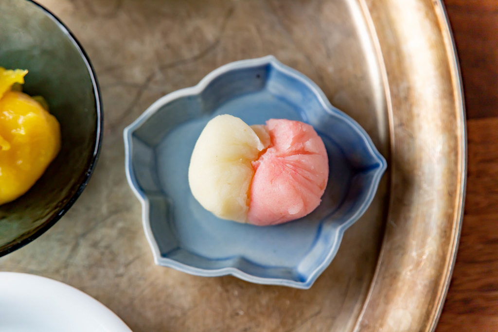 f:id:buchineko_okawari:20190104012141j:plain f:id:buchineko_okawari:20190104012141j:plain