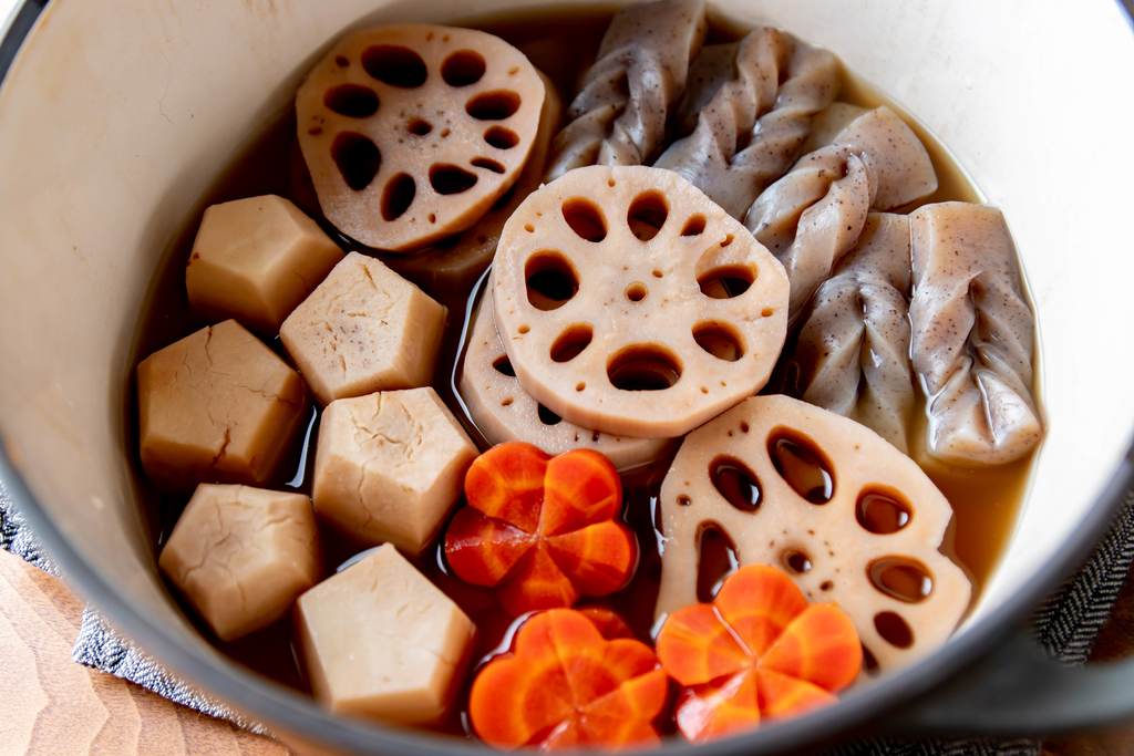 f:id:buchineko_okawari:20190104012430j:plain f:id:buchineko_okawari:20190104012430j:plain